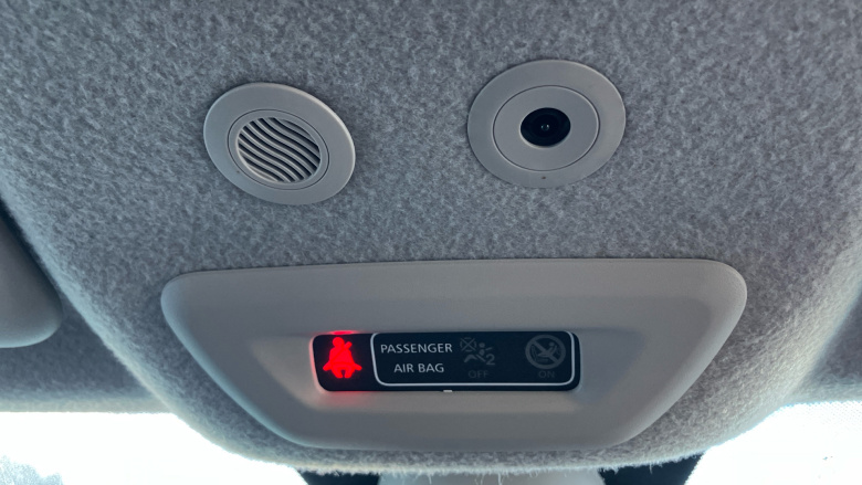 Dacia Duster 1.5 Blue dCi Prestige 5dr Diesel Estate